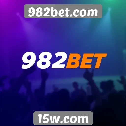 Como 982bet.com se destaca no mercado de jogos