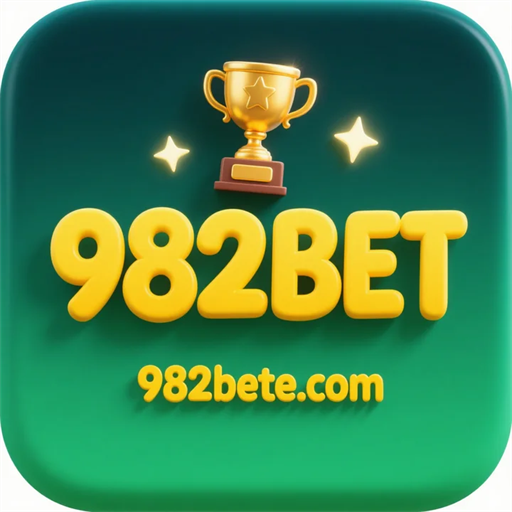 982bet.com