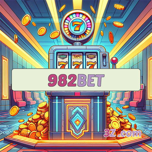 982bet.com