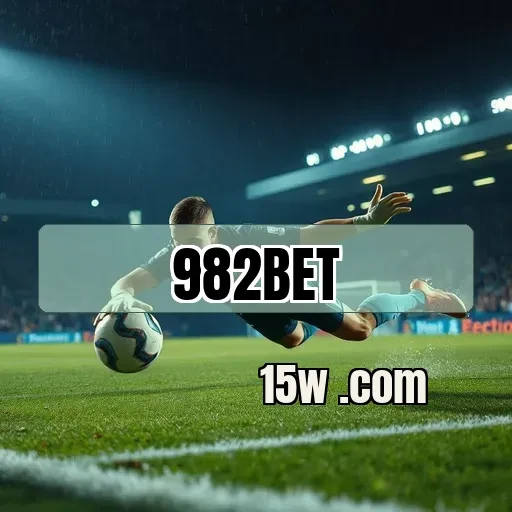 982bet.com Jogos