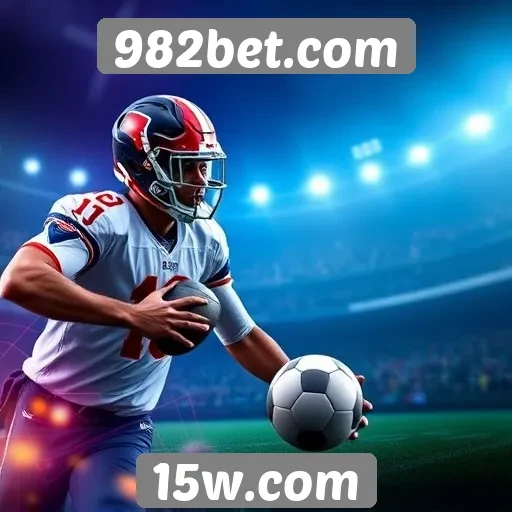 Principais jogos disponíveis no 982bet.com