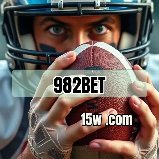 982bet.com Suporte 24/7