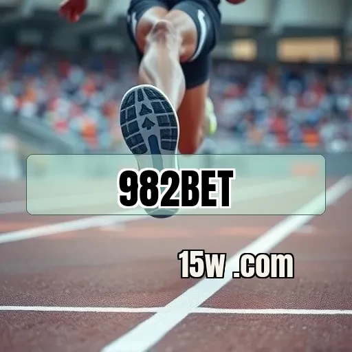 982bet.com VIP